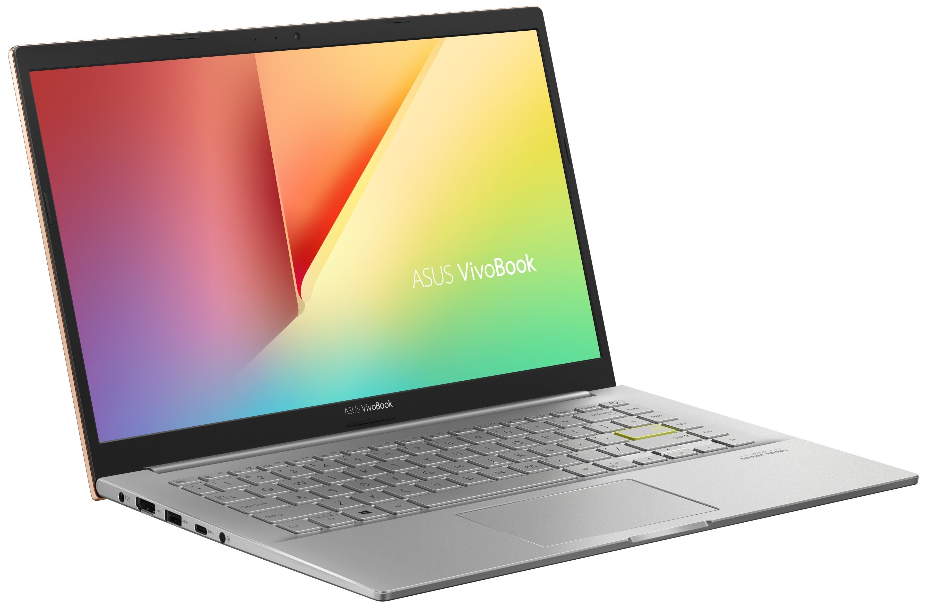 

ASUS Vivobook 14 K413EA-EB1506 (90NB0RLG-M23440)