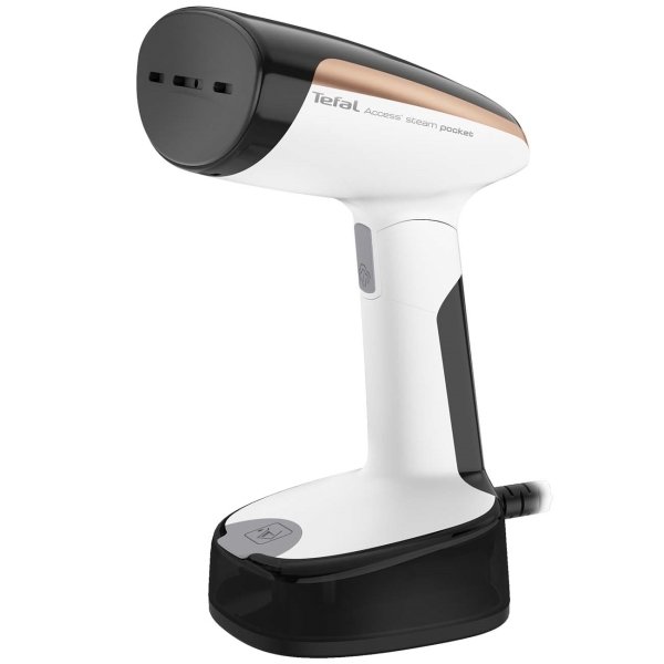 

TEFAL Access Steam Pocket DT3030E0