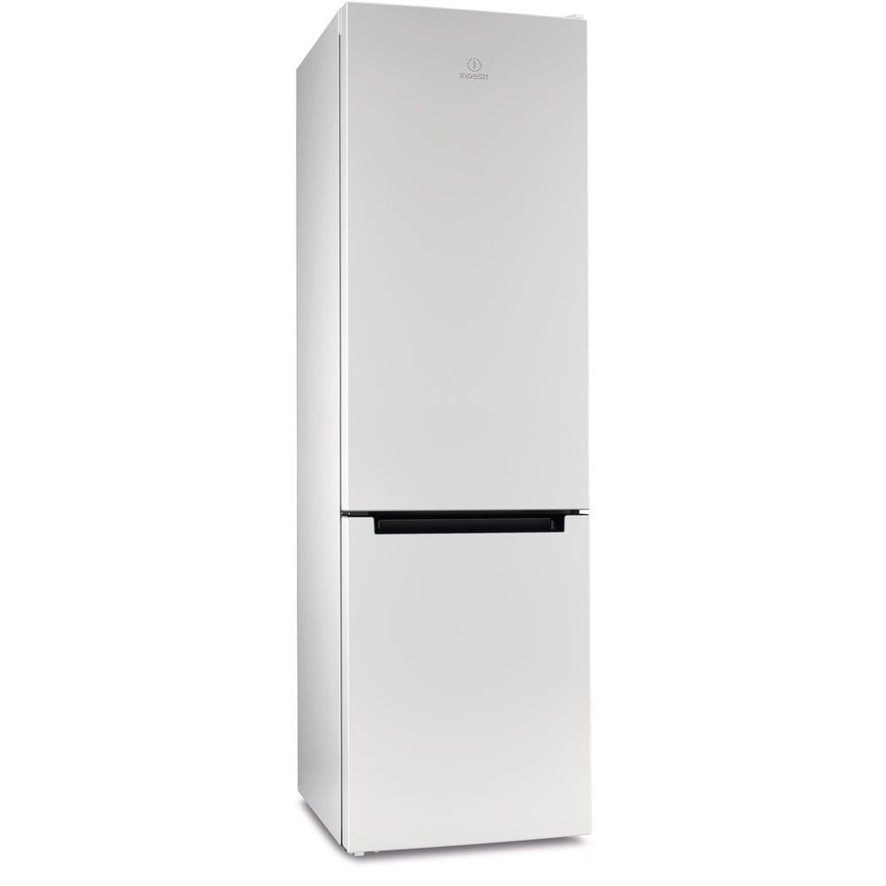 

INDESIT DS 3201 W, Белый