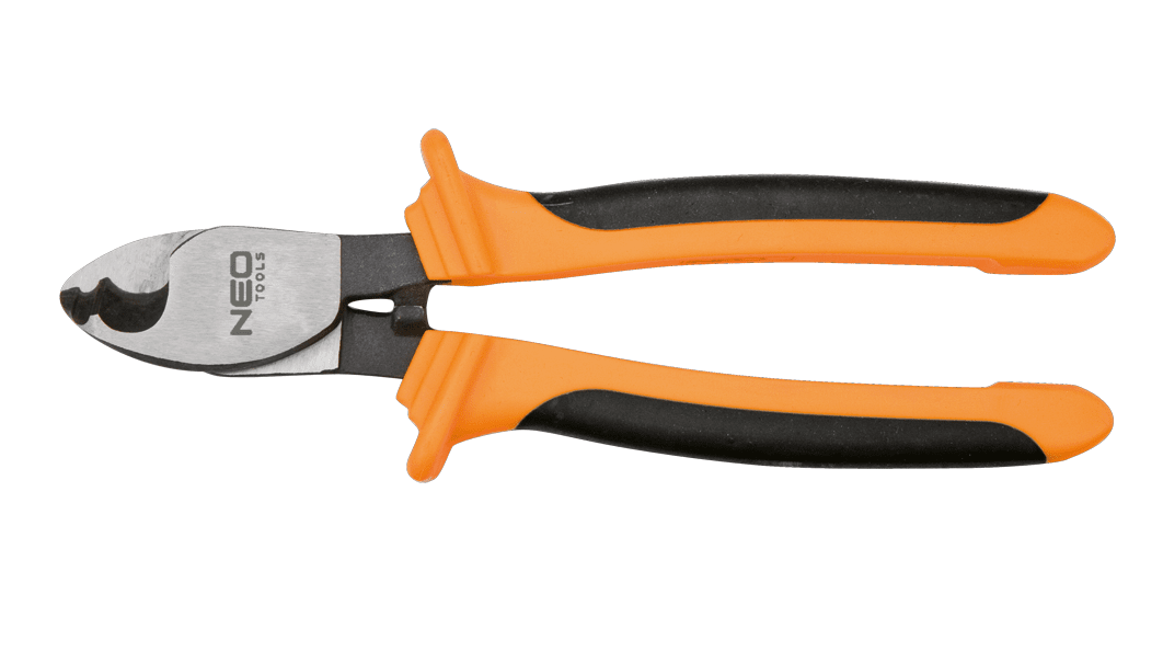 

Neo Tools 235 мм (01-515)
