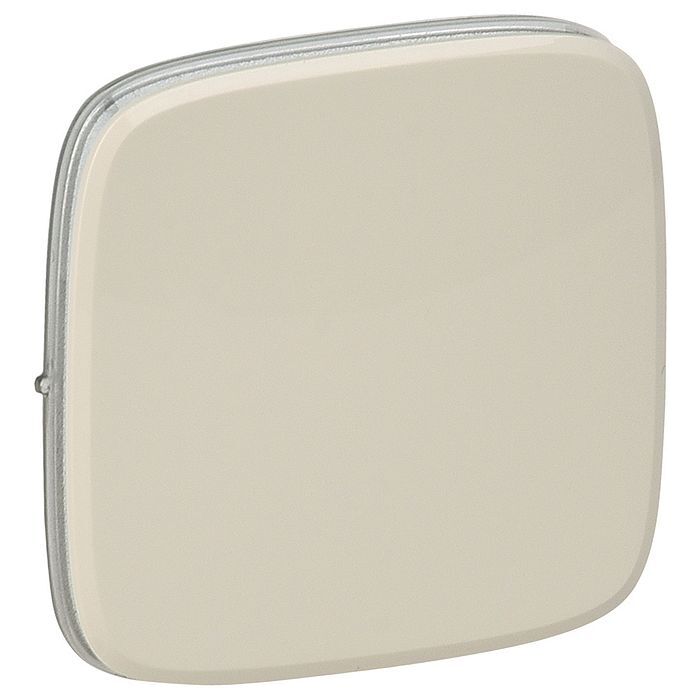 

LEGRAND Valena ALLURE, слоновая кость (755006)