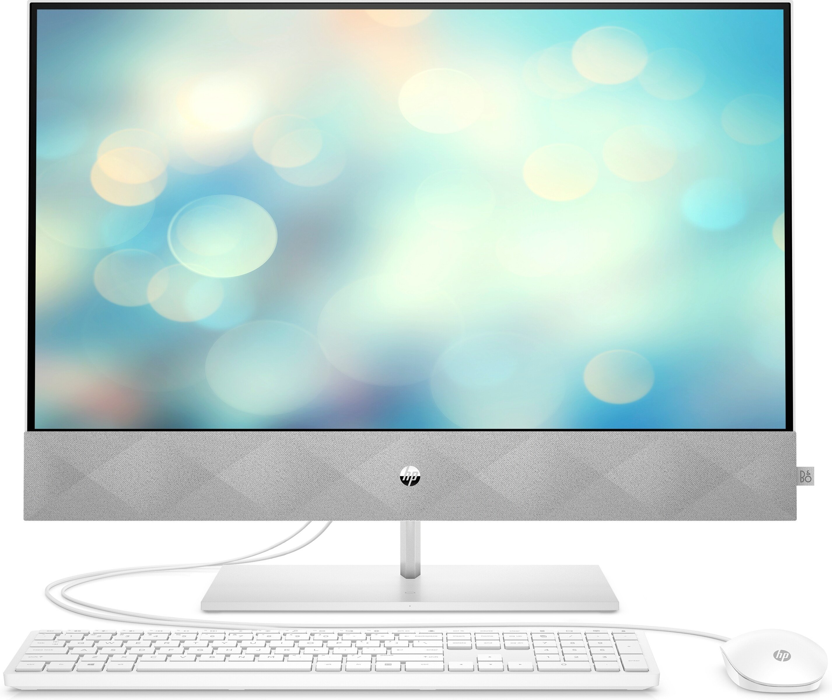

HP Pavilion (426R0EA)