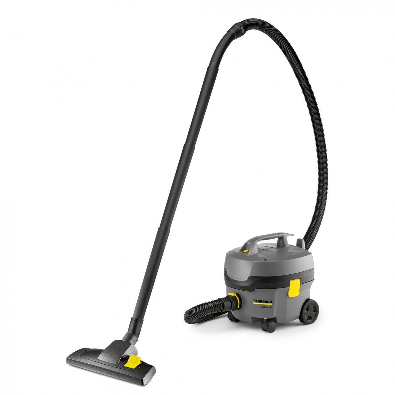 

KARCHER T 7/1 Classic (1.527-181.0)