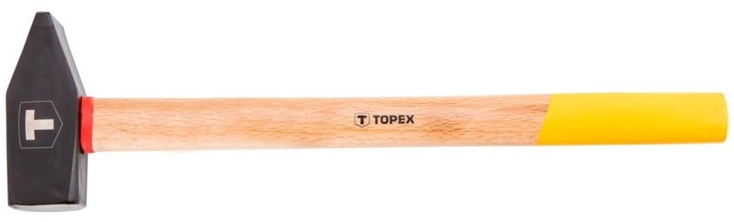 

TOPEX 02A580