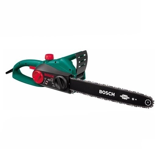 

BOSCH AKE 40 S (0600834600)