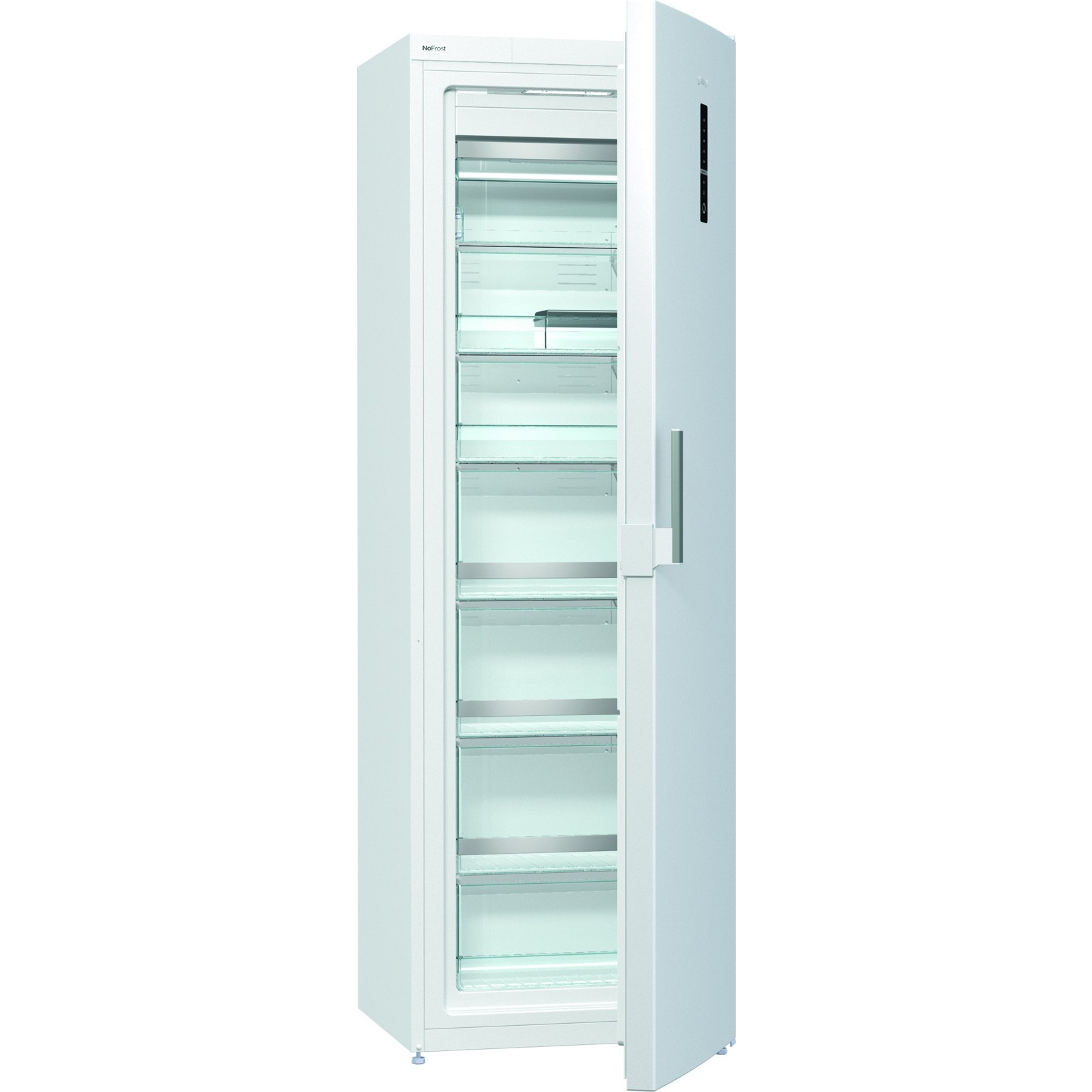 

GORENJE FN 6192 PW