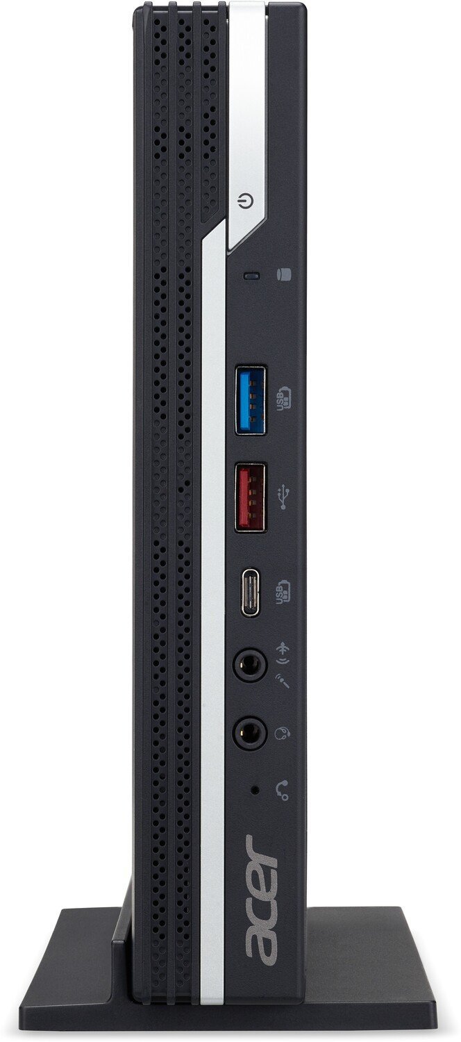 

ACER Veriton VN4670GT (DT.VTZME.00J)