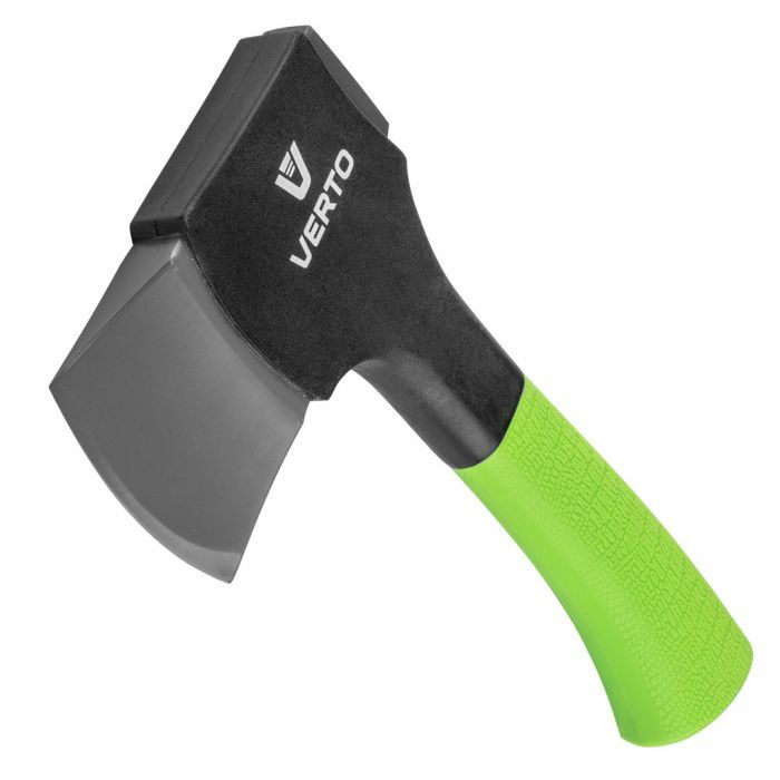 

Verto 550г (05G102)