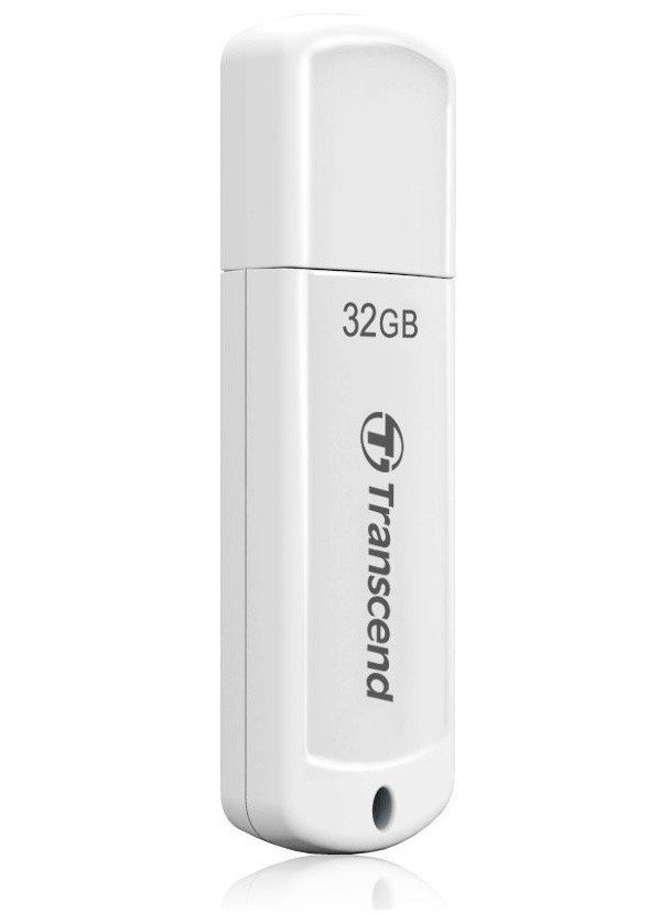 

TRANSCEND JetFlash 370 32GB