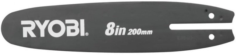 

RYOBI 20см 8" для высотореза OPP1820/RPP1820LI (5132002589), Чёрный