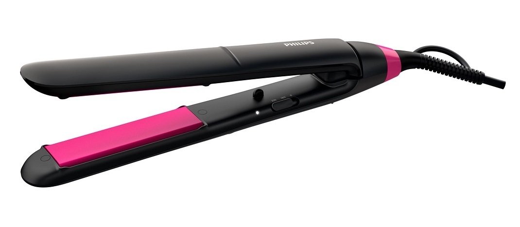 

PHILIPS StraightCare Essential BHS375/00