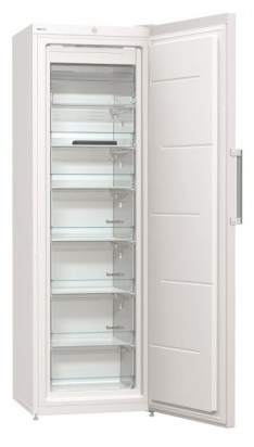 

GORENJE FN6191CHW