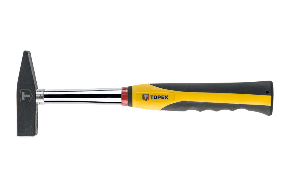 

TOPEX 500 г (02A715)