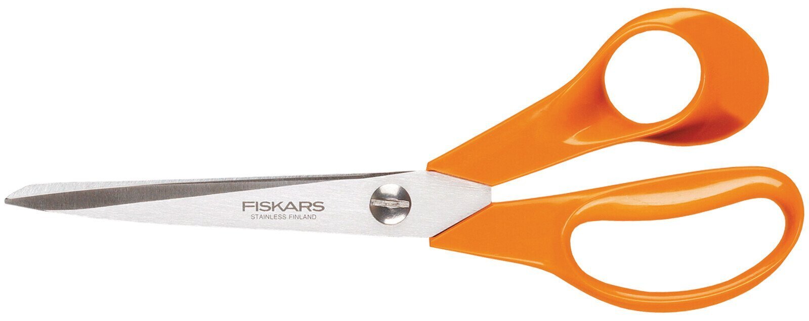 

FISKARS универсальные 21 см (1001539)