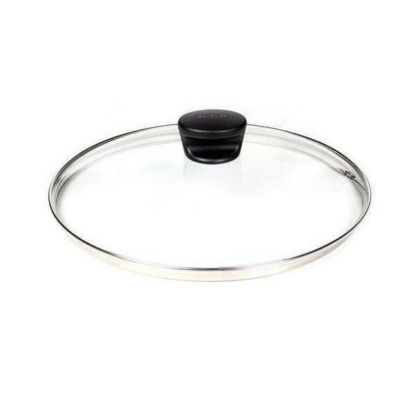 

TEFAL 04090124 24см