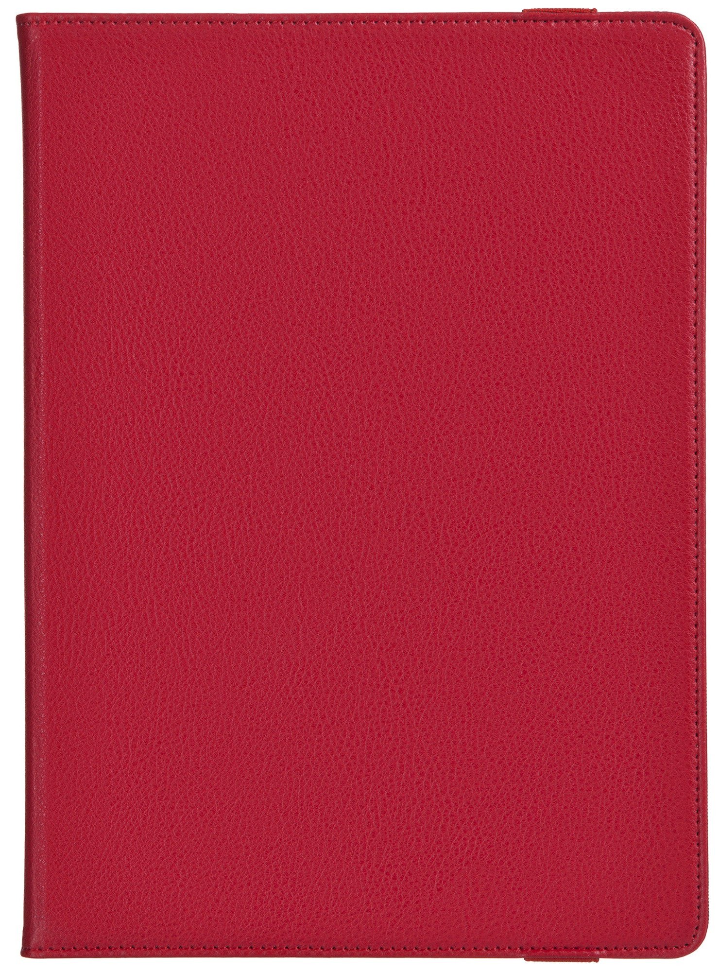 

2E до 10.8'' универсальный Red (2E-UNI-9-10.8-MCCRD)