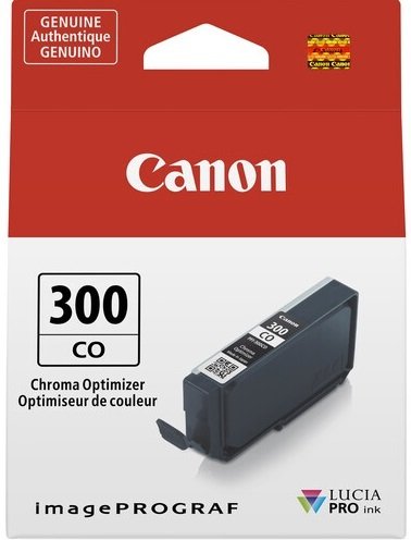 

CANON PFI-300 CO (4201C001)