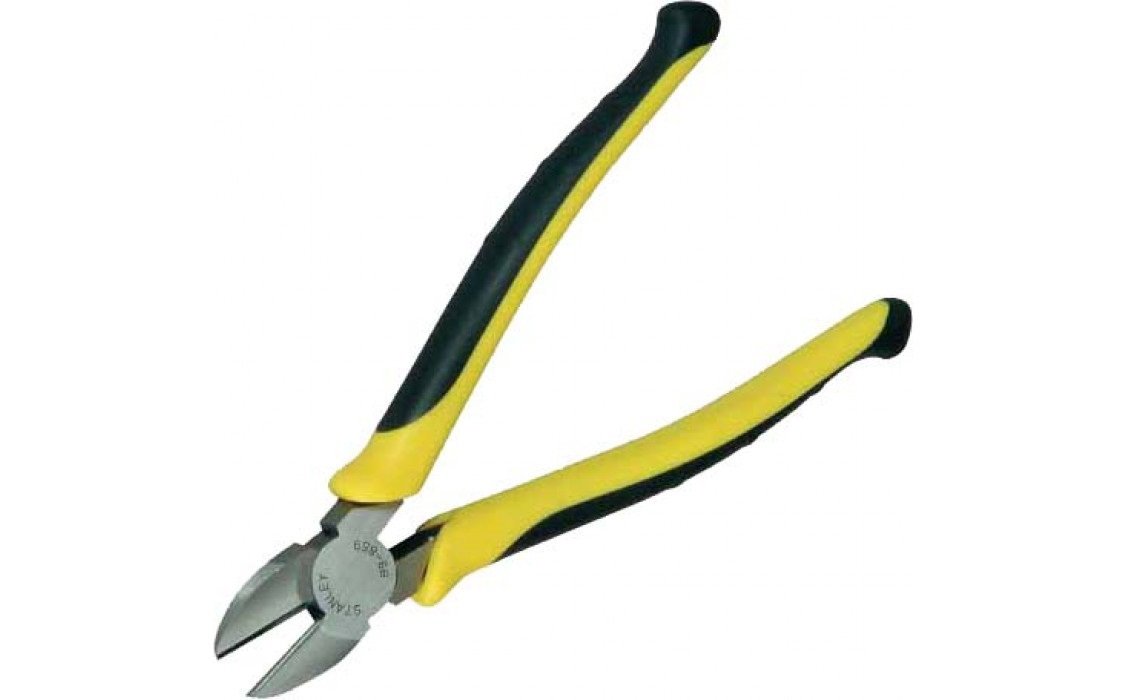 

STANLEY FatMax, L=190мм (0-89-859)