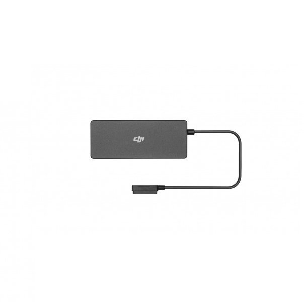 

DJI для Mavic Air 2 (CP.MA.00000226.01), Чёрный