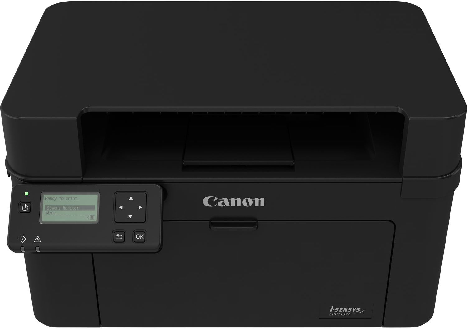 

CANON i-SENSYS LBP113W (2207C001)