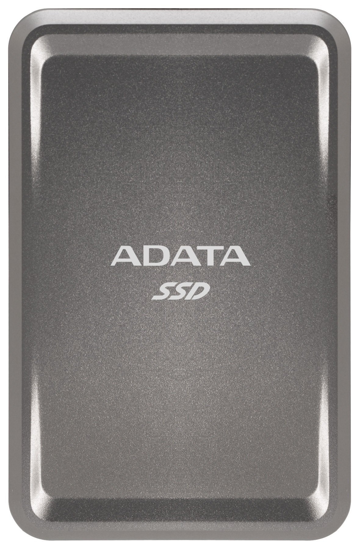 

A-DATA ASC685P-1TU32G2-CTI, Cерый