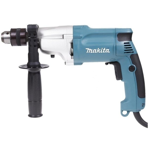 

MAKITA DP4010