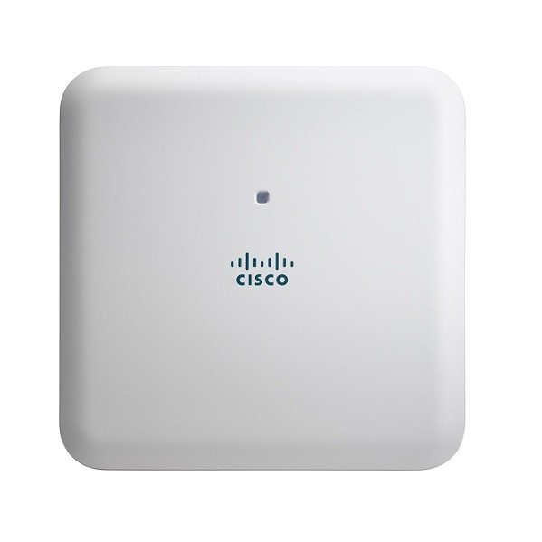 

CISCO AIR-AP1832I-E-K9