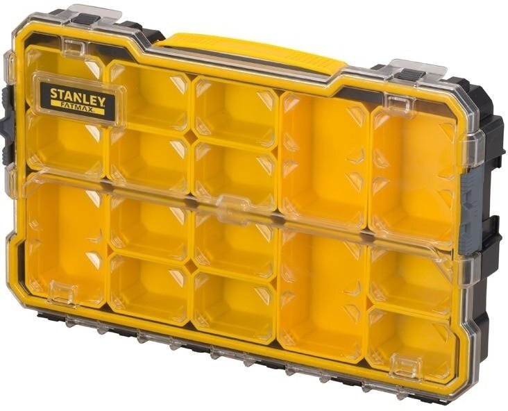 

Stanley "Fatmax Pro" (FMST1-75779)