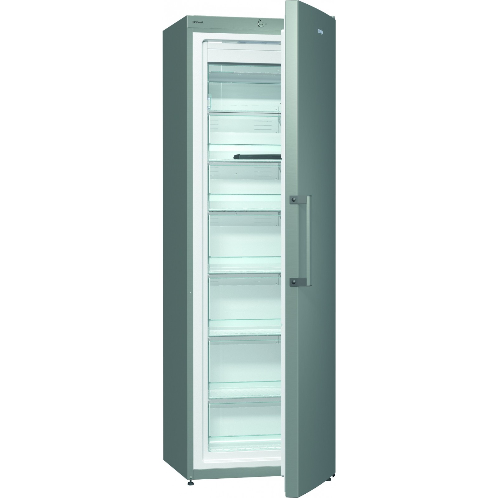 

GORENJE FN 6191 CX