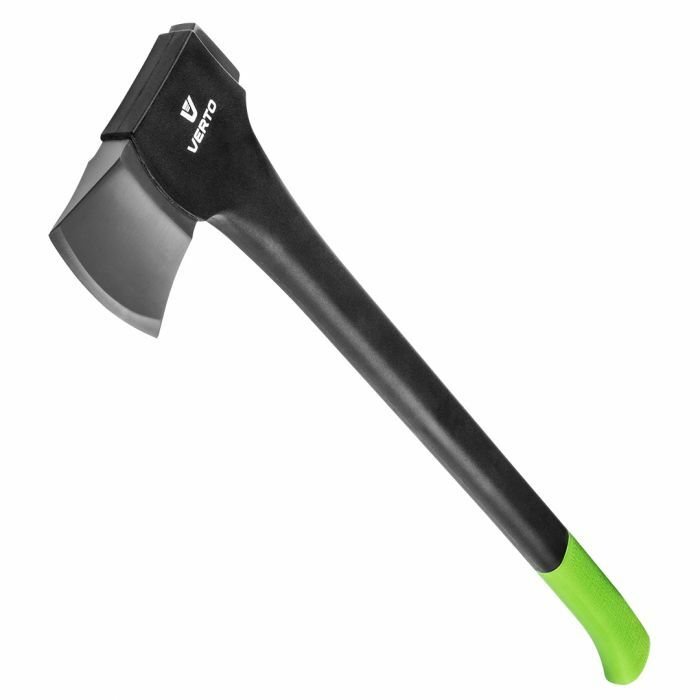 

Verto 1350г (05G103)