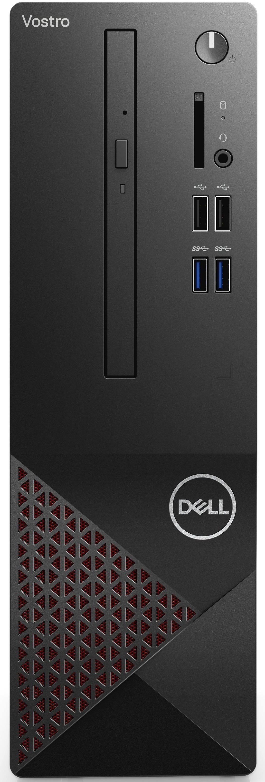

DELL Vostro 3681 (N206VD3681_2101)
