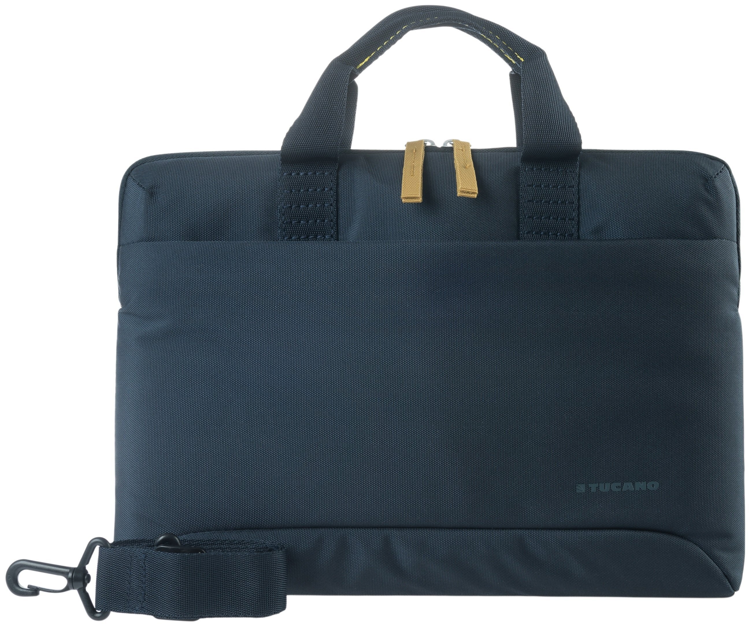 

TUCANO Smilza Slim 13"/14" Blue (BSM1314-B), Синий