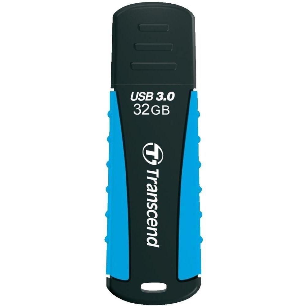 

TRANSCEND Jet 810 32GB Blue