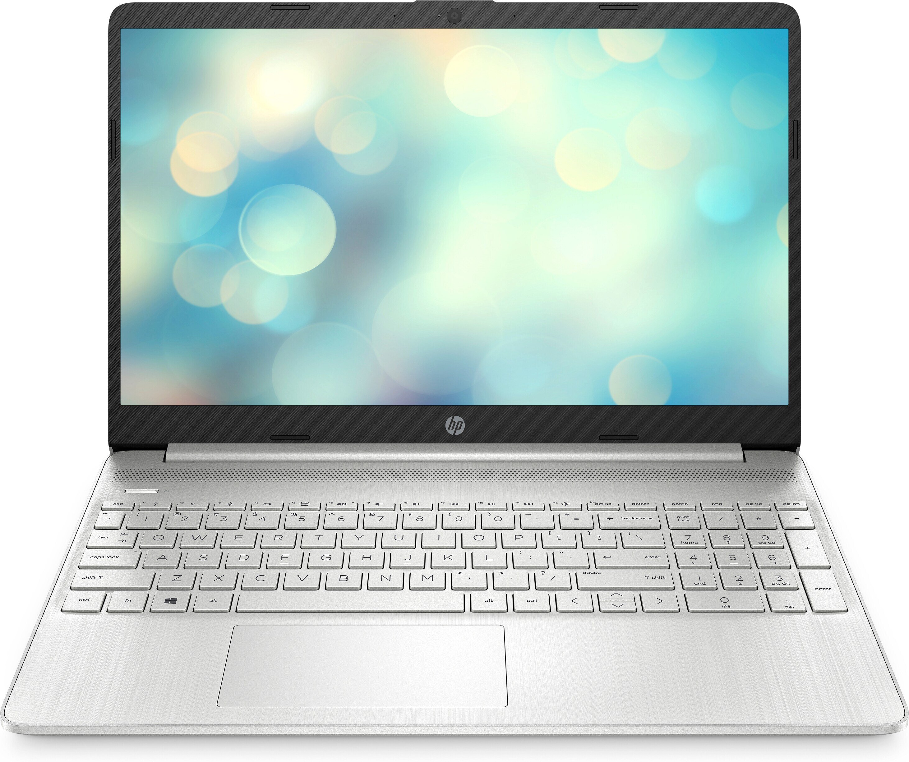 

HP 15s-eq2035ua (422G6EA)
