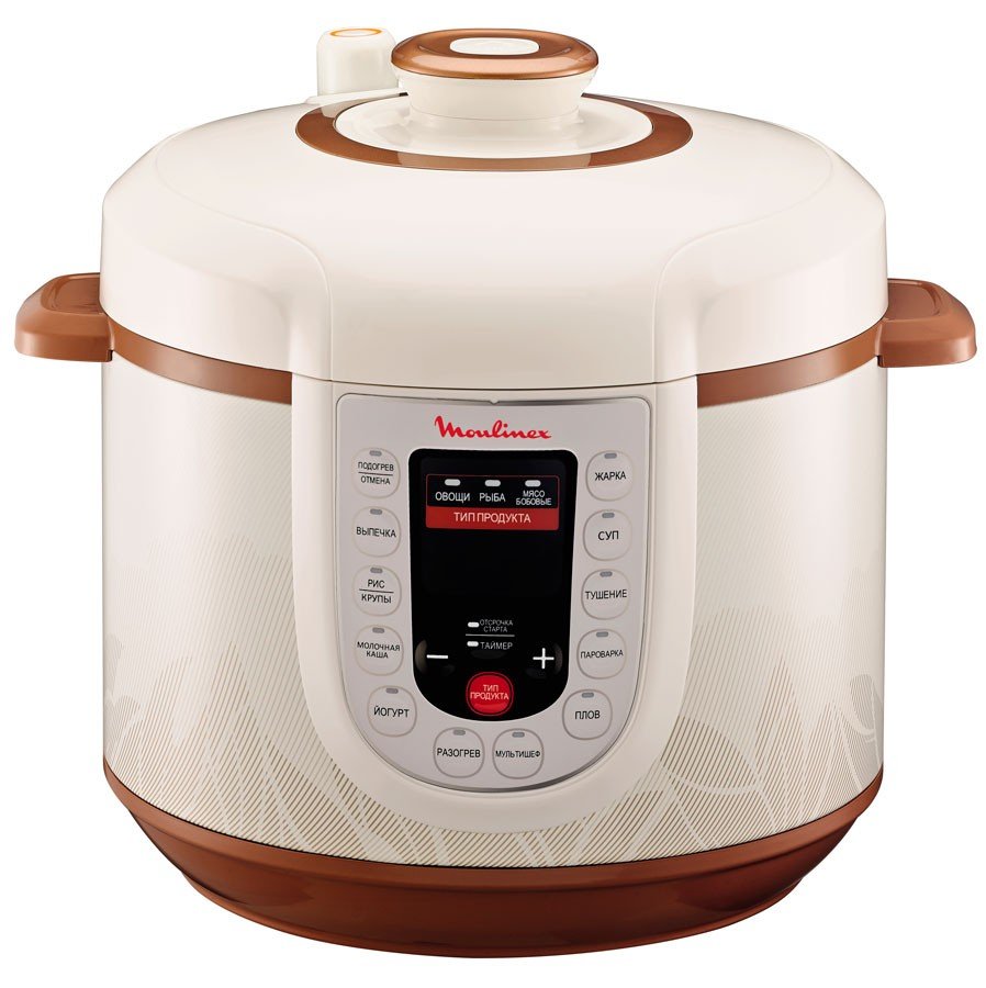 

MOULINEX CE501132