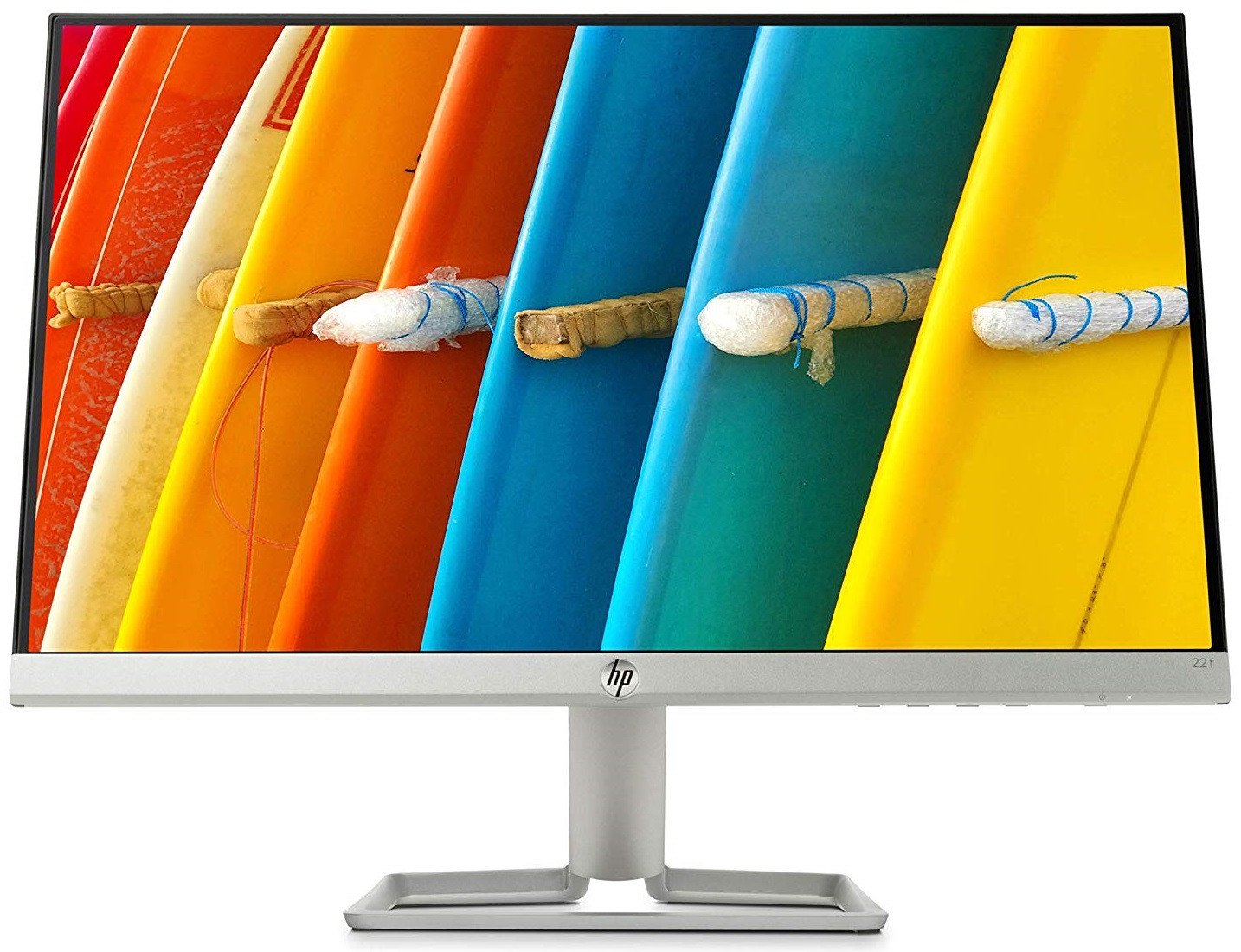 

HP 22f (2XN58AA)