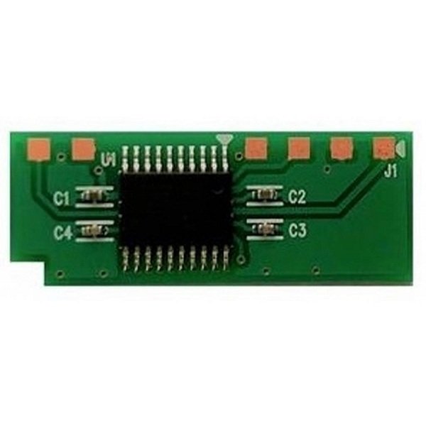 

PANTUM CHIP-PC-211EV