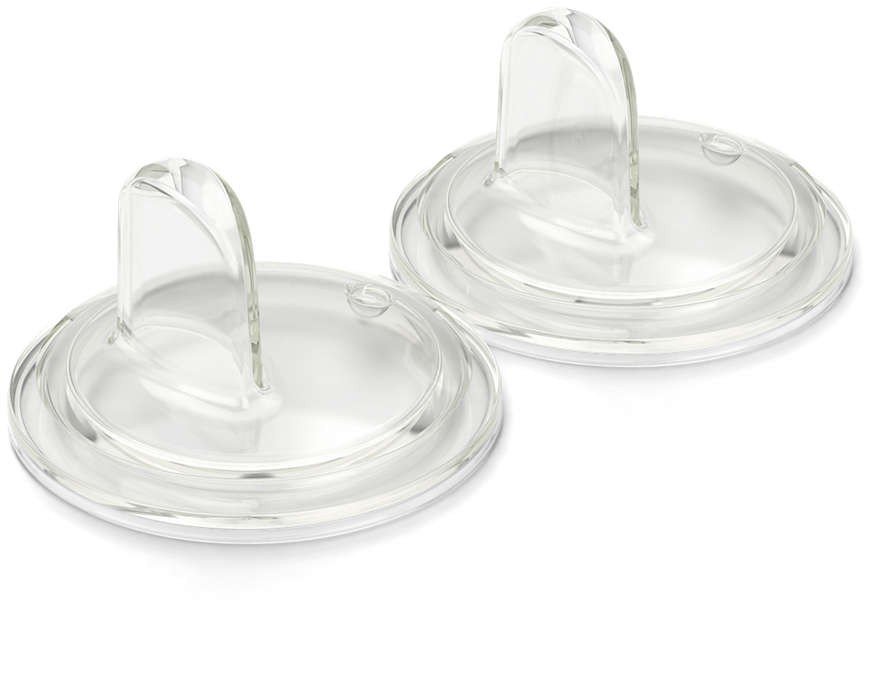 

PHILIPS Avent 6+ (SCF246/00)