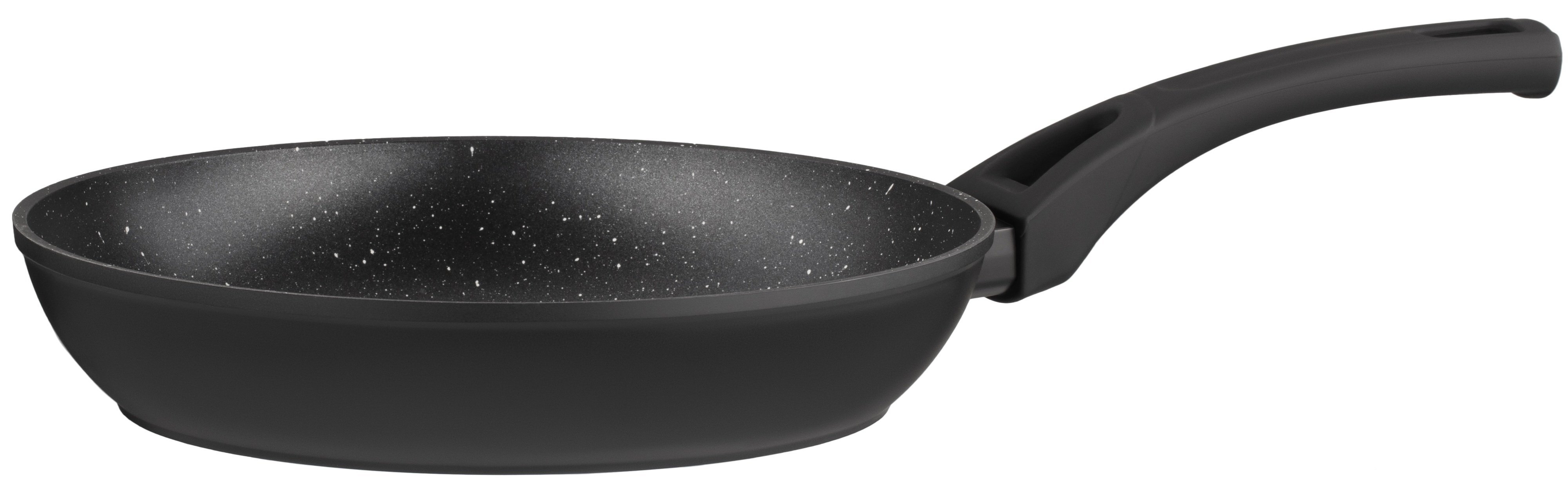 

ARDESTO Black Mars 24 см, черный (AR0724BO), Чёрный
