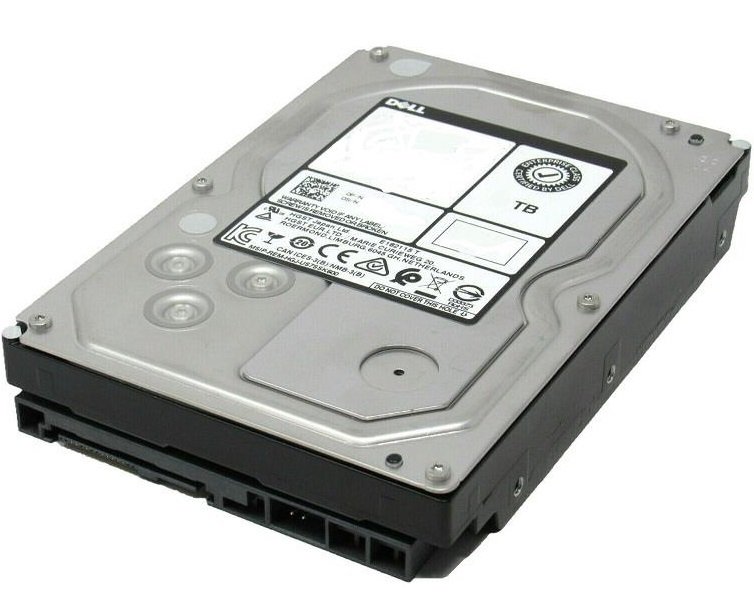 

DELL 400-AUUX-IT19