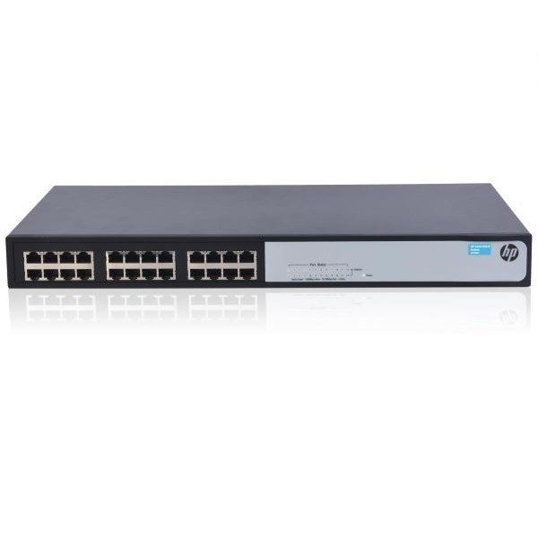 

HP 1420-24G (JG708B