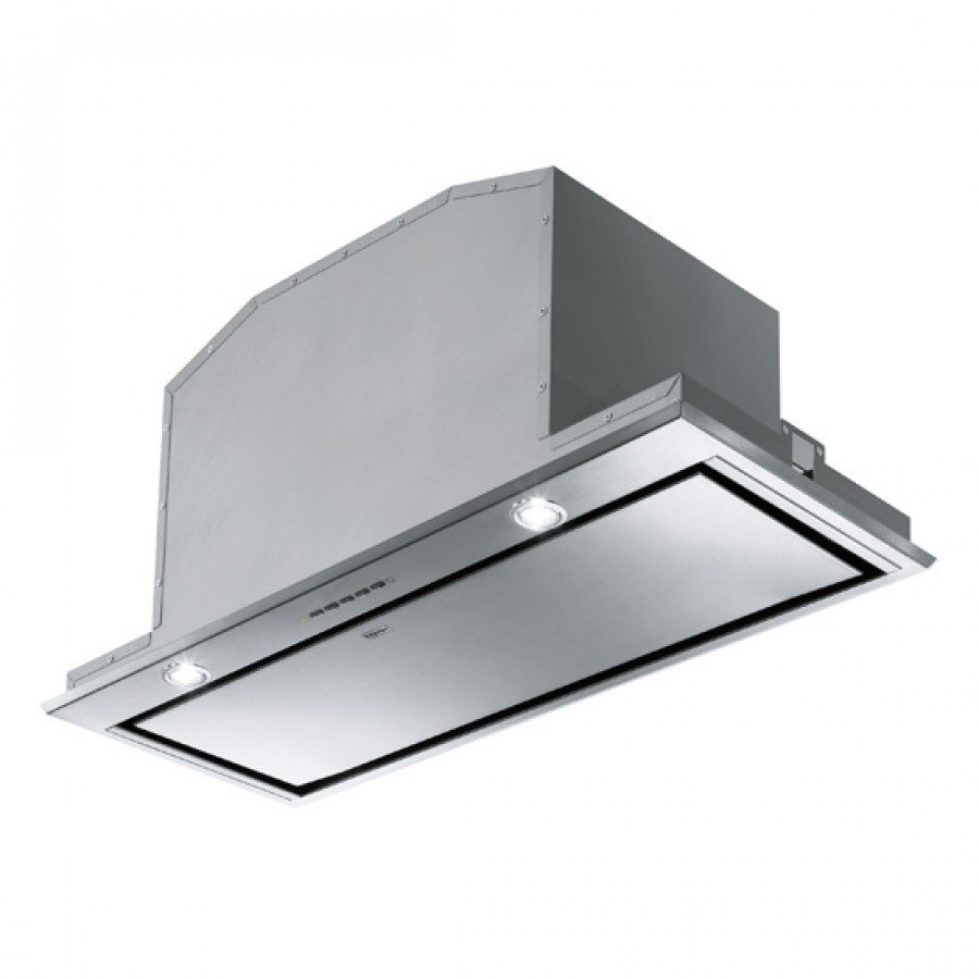 

FRANKE Inca FBI 737 XS LED (110.0442.944), Нержавеющая сталь