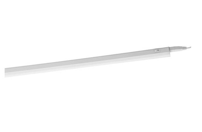 

OSRAM SWITCH BATTEN 1.2M 14W/840 LED (4058075267046)