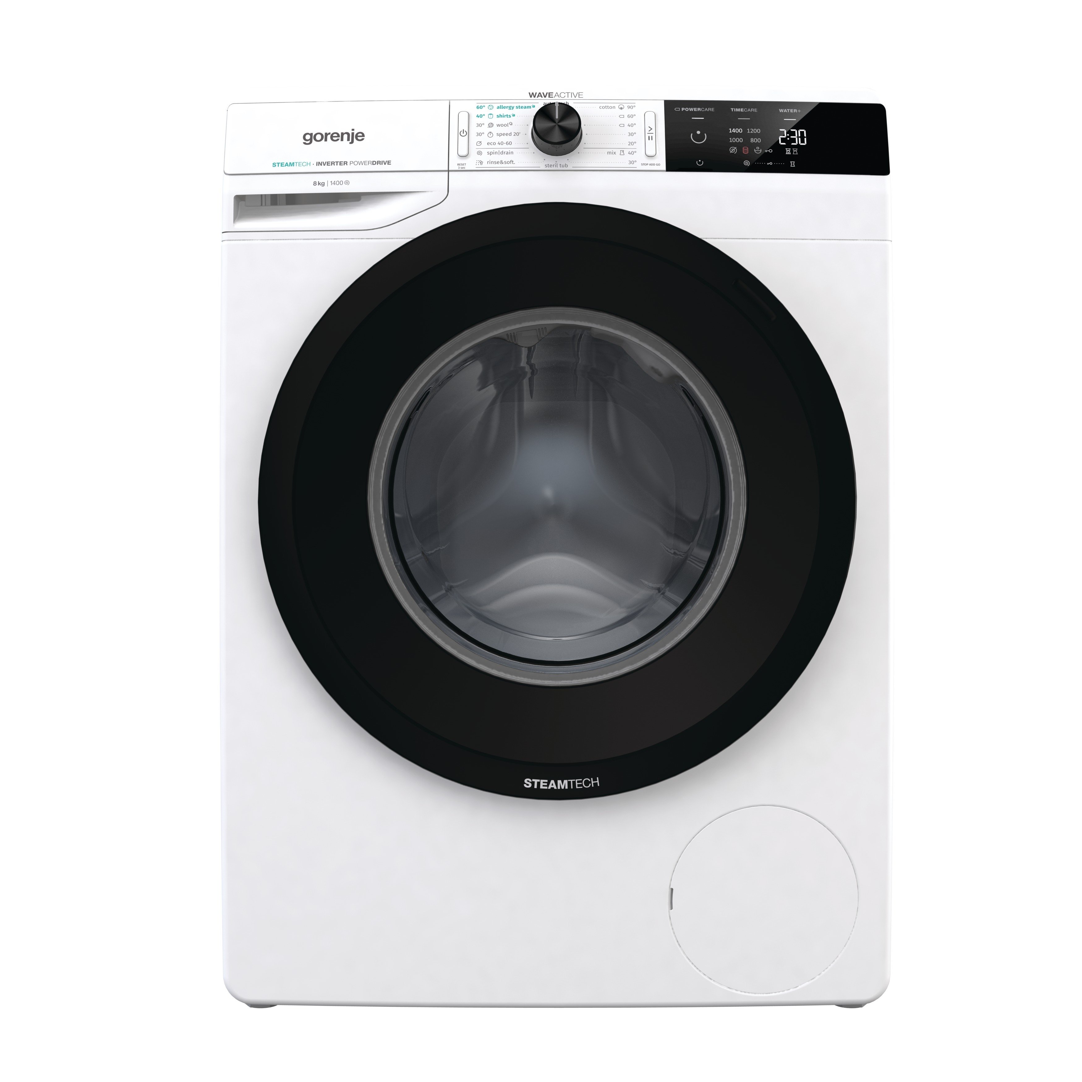 

GORENJE WEI84CPS