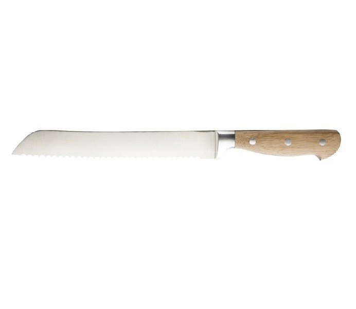 

LAMART LT2079