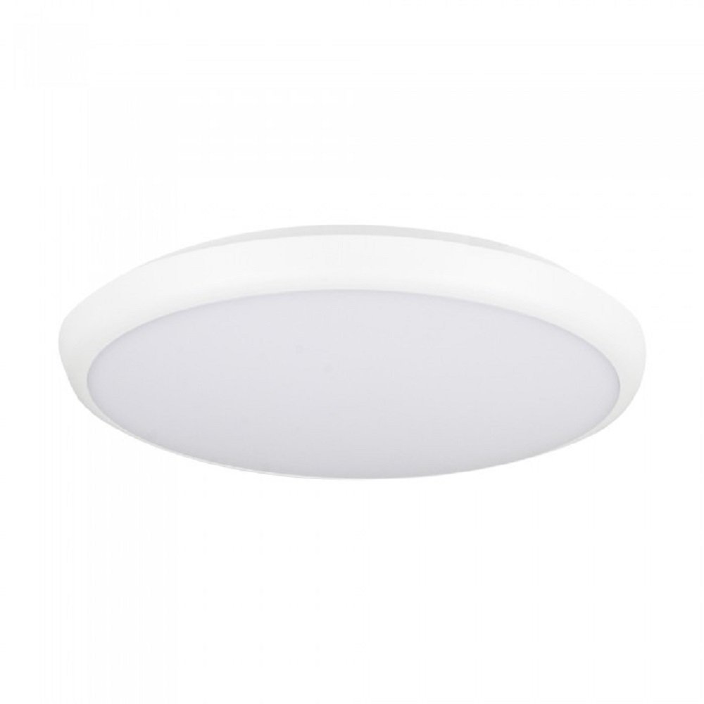 

V-TAC SKU-821, SAMSUNG CHIP, 12W, ИК датчик, 230V, 4000К, IP65, белый (3800157641456)