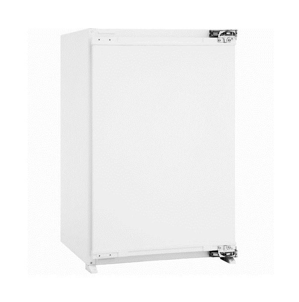 

BEKO B1752HCA+, Белый