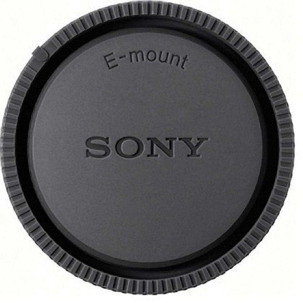 

SONY ALCR1EM.SYH