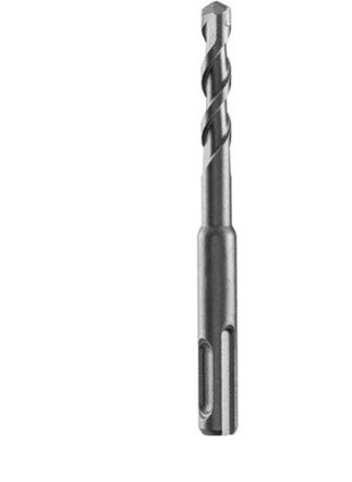 

BOSCH SDS-Plus 8x160