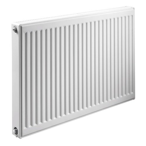 

Kermi Therm-X2 Profil-K FK0 22 300X600 613 Вт (FK0220306W02), Белый